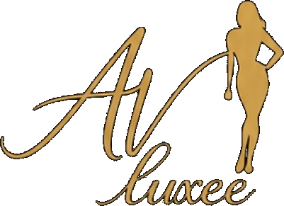 AV Luxee